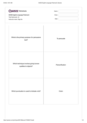 pdf, 130.62 KB