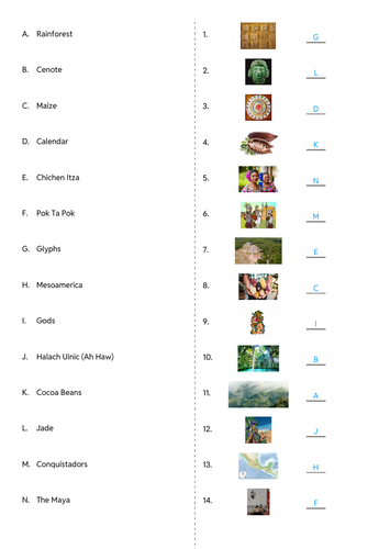 pdf, 6.54 MB