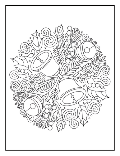 pdf, 17.74 MB