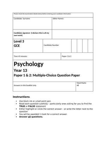 docx, 26.97 KB