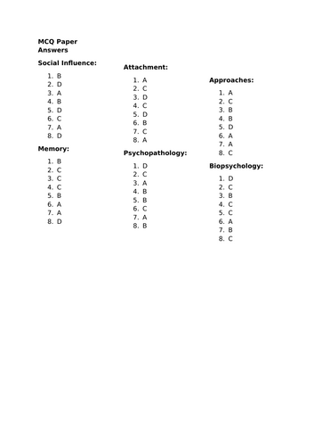 docx, 14.2 KB