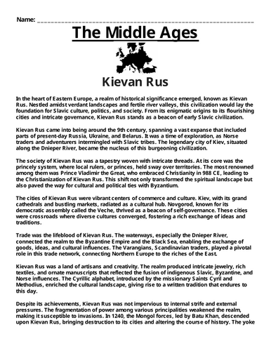pdf, 30.02 KB