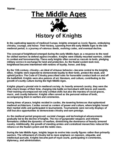 pdf, 68.54 KB
