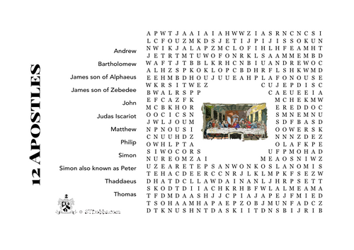 pdf, 783.67 KB