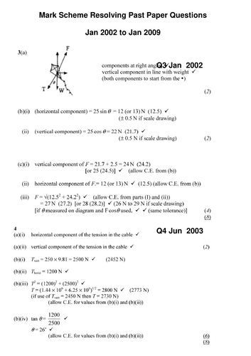 pdf, 677.5 KB