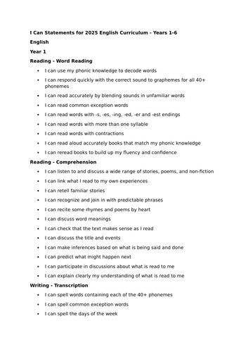 docx, 30.5 KB