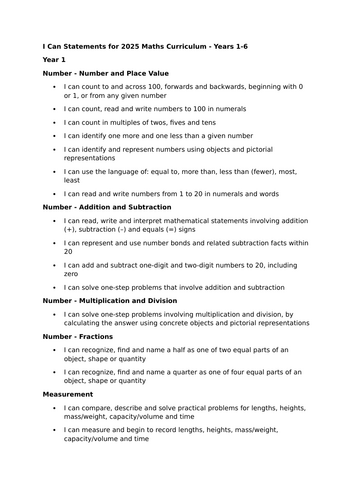 docx, 33.31 KB