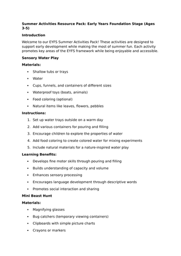 docx, 18.59 KB