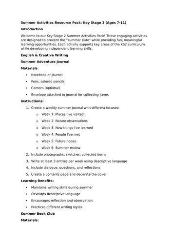 docx, 25.57 KB
