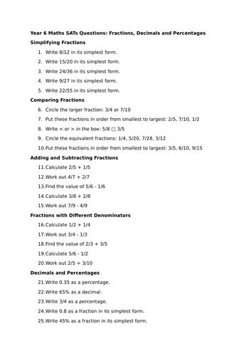 docx, 16.87 KB