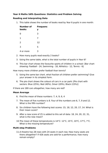 docx, 18.45 KB