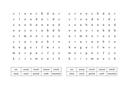 docx, 84.4 KB