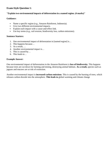 docx, 16.69 KB