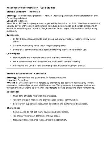 docx, 17.34 KB