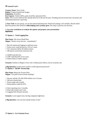 docx, 16.72 KB
