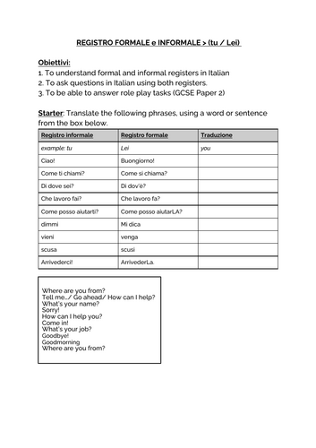 docx, 601.44 KB