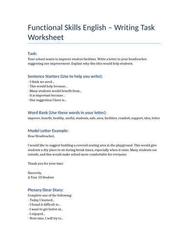 docx, 26.46 KB