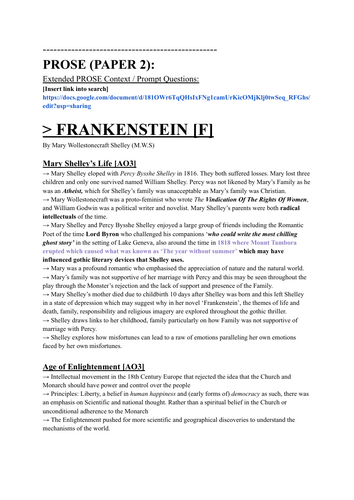 pdf, 386.05 KB