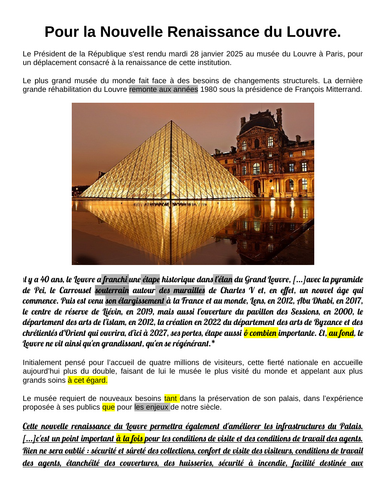 docx, 923.14 KB