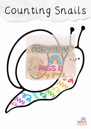 pdf, 21.32 MB