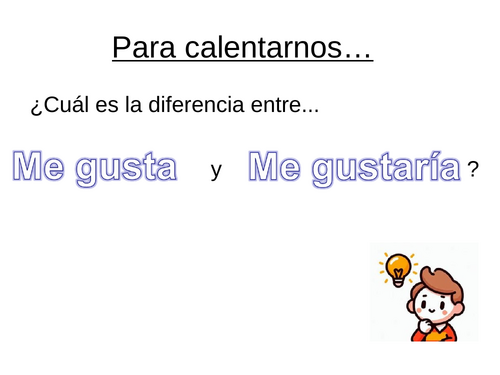 ppt, 464.5 KB