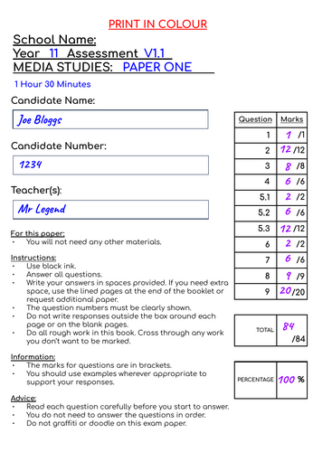 pdf, 821.16 KB