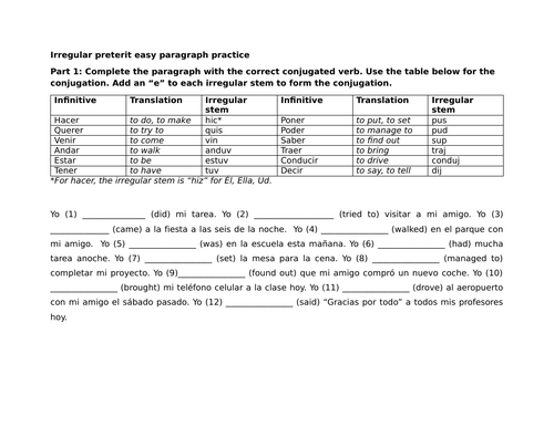 docx, 22.22 KB