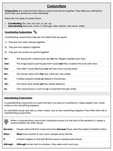 pdf, 958.61 KB