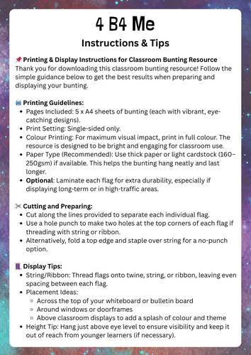 pdf, 16.85 MB