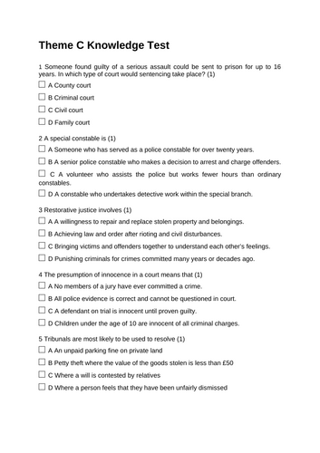 docx, 8.09 KB