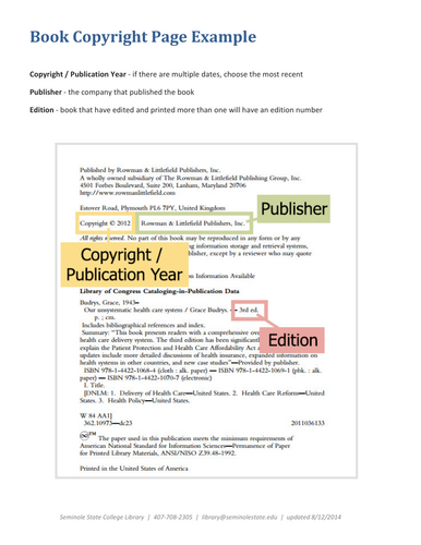 pdf, 336.44 KB