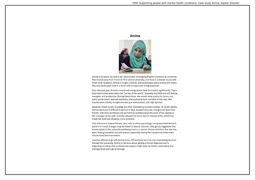 docx, 209.53 KB