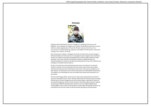 docx, 205.79 KB