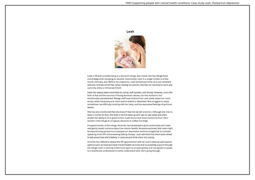 docx, 210.31 KB