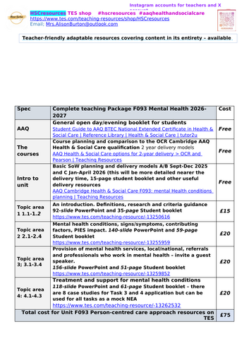 docx, 451.2 KB
