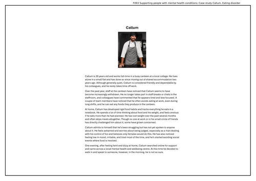 docx, 170.46 KB