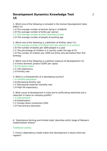 docx, 8.29 KB