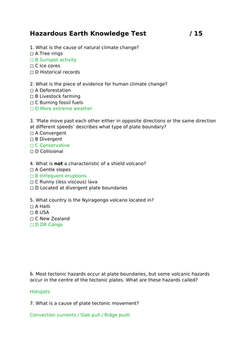 docx, 8.28 KB