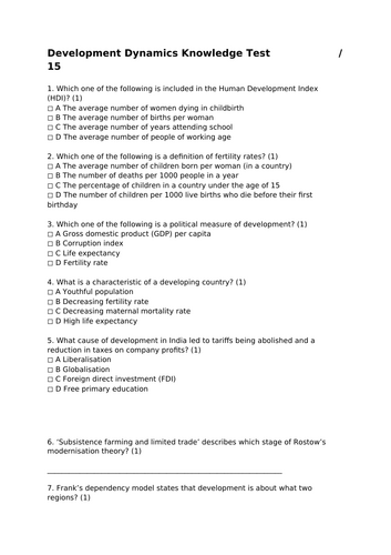 docx, 9.48 KB