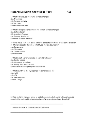 docx, 7.88 KB