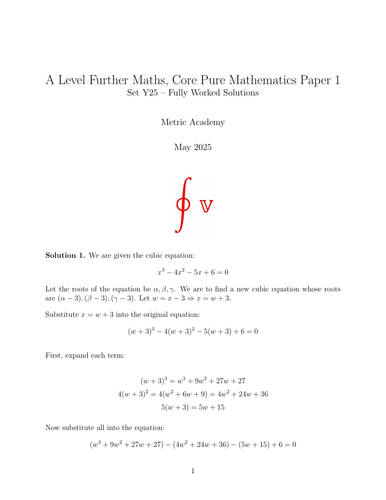 pdf, 224.33 KB