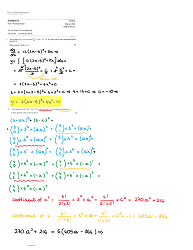 pdf, 4.44 MB