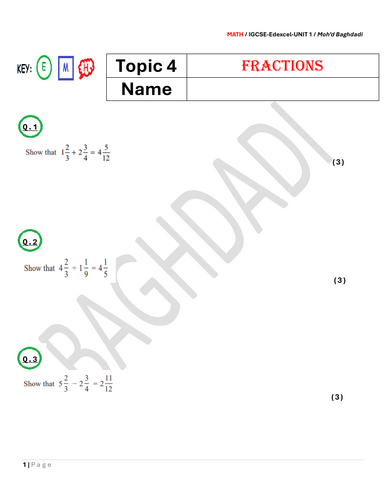 pdf, 154.62 KB