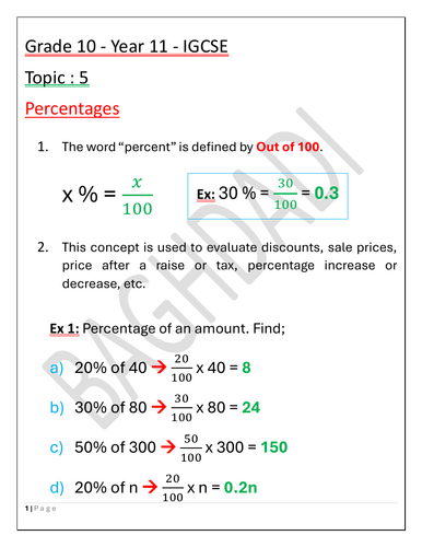 pdf, 451.7 KB