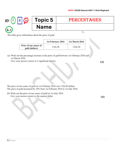 pdf, 846.58 KB