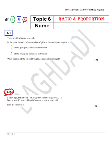 pdf, 589.53 KB