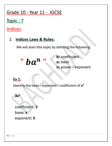 pdf, 253.57 KB