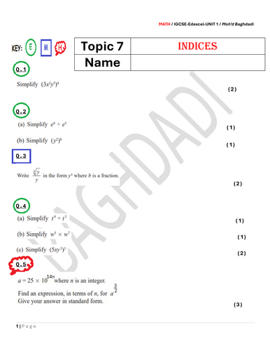 pdf, 559.68 KB