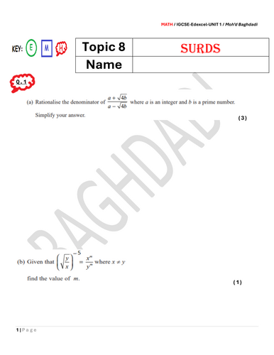 pdf, 326.68 KB