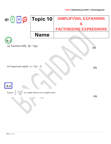 pdf, 618.44 KB